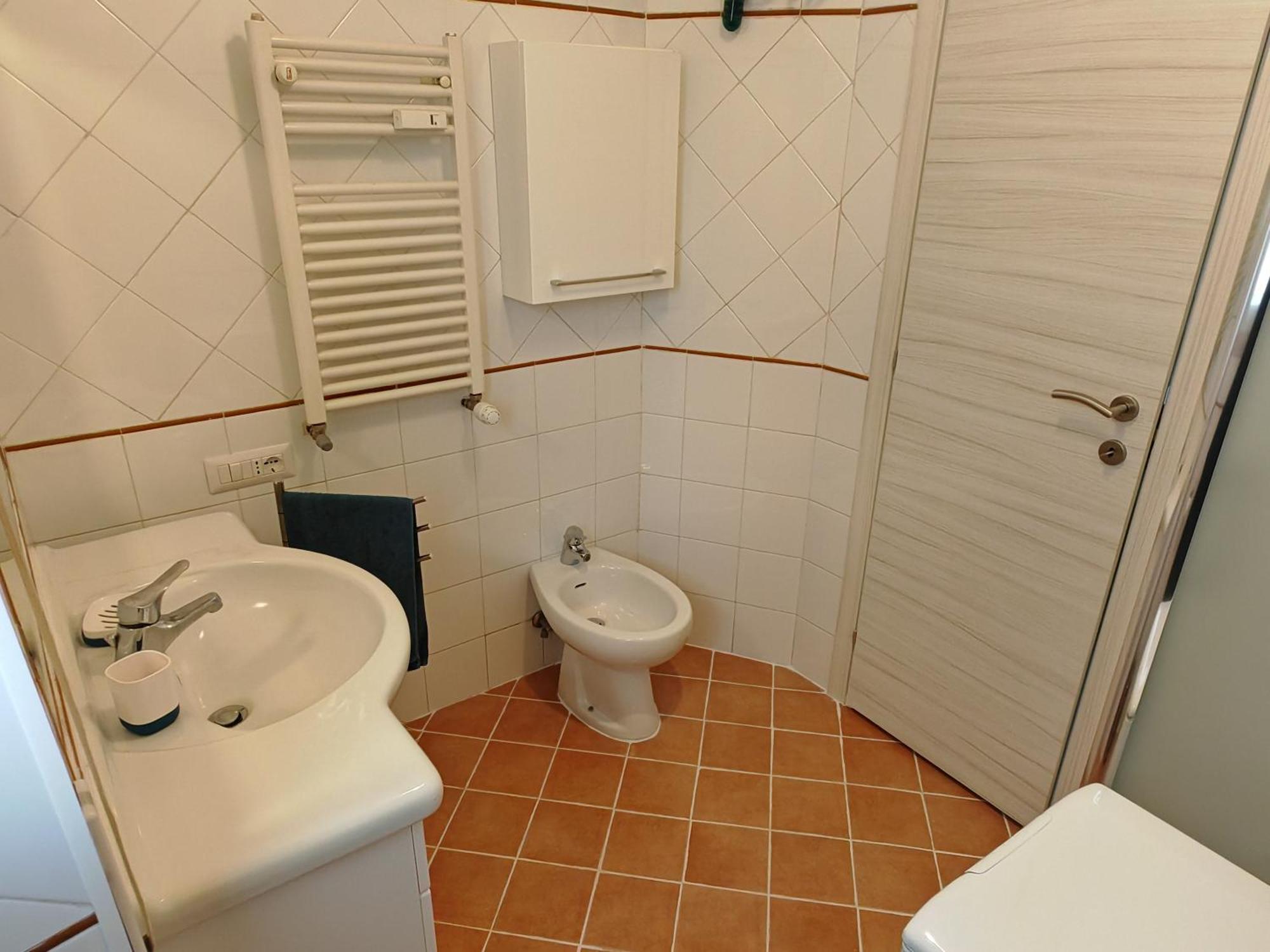Titti'S House Porta Maggiore Рим Екстер'єр фото